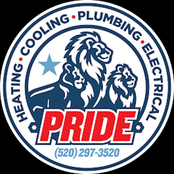 Pride Heating, Cooling, Plumbing and Electrical