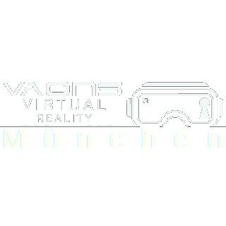 VAONS Virtual Reality