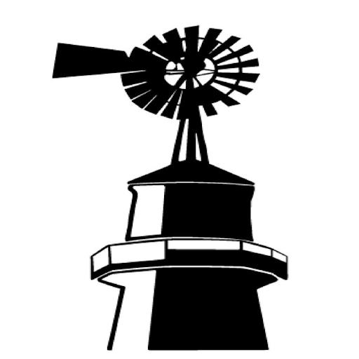 Urban Farms Landscape & Design