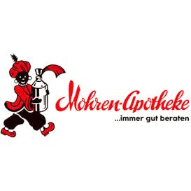 Mohren-Apotheke