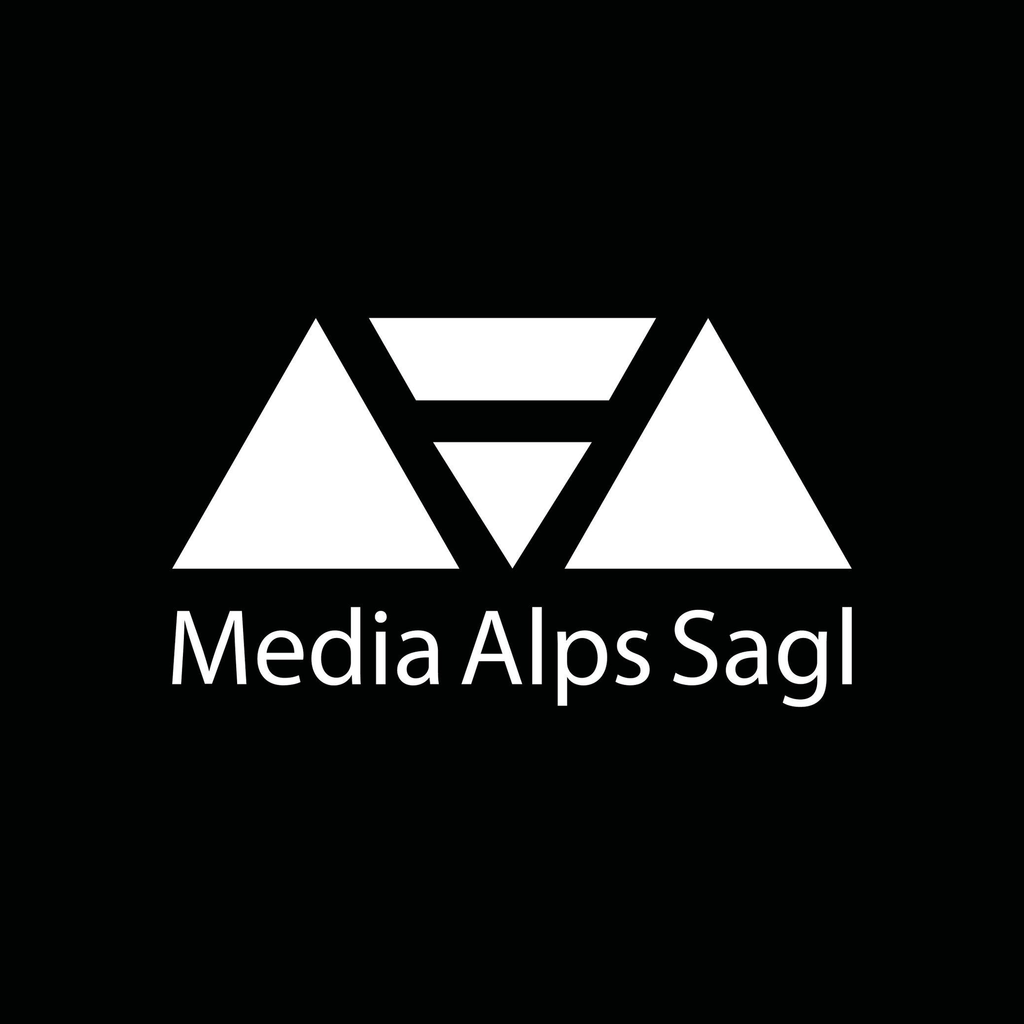 MEDIA ALPS Sagl
