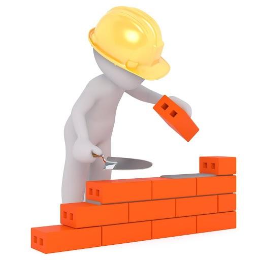 J.A. Maîtres Maçons Inc - Entrepreneur en Maçonnerie Pointe-Claire