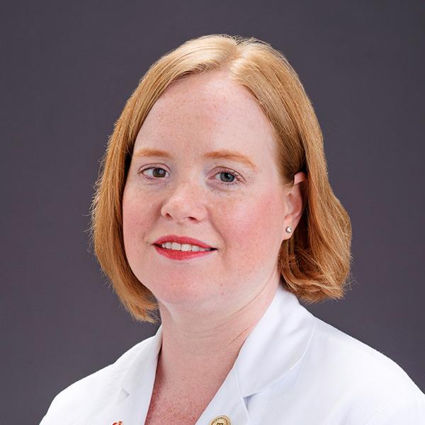 Brandi French, MD