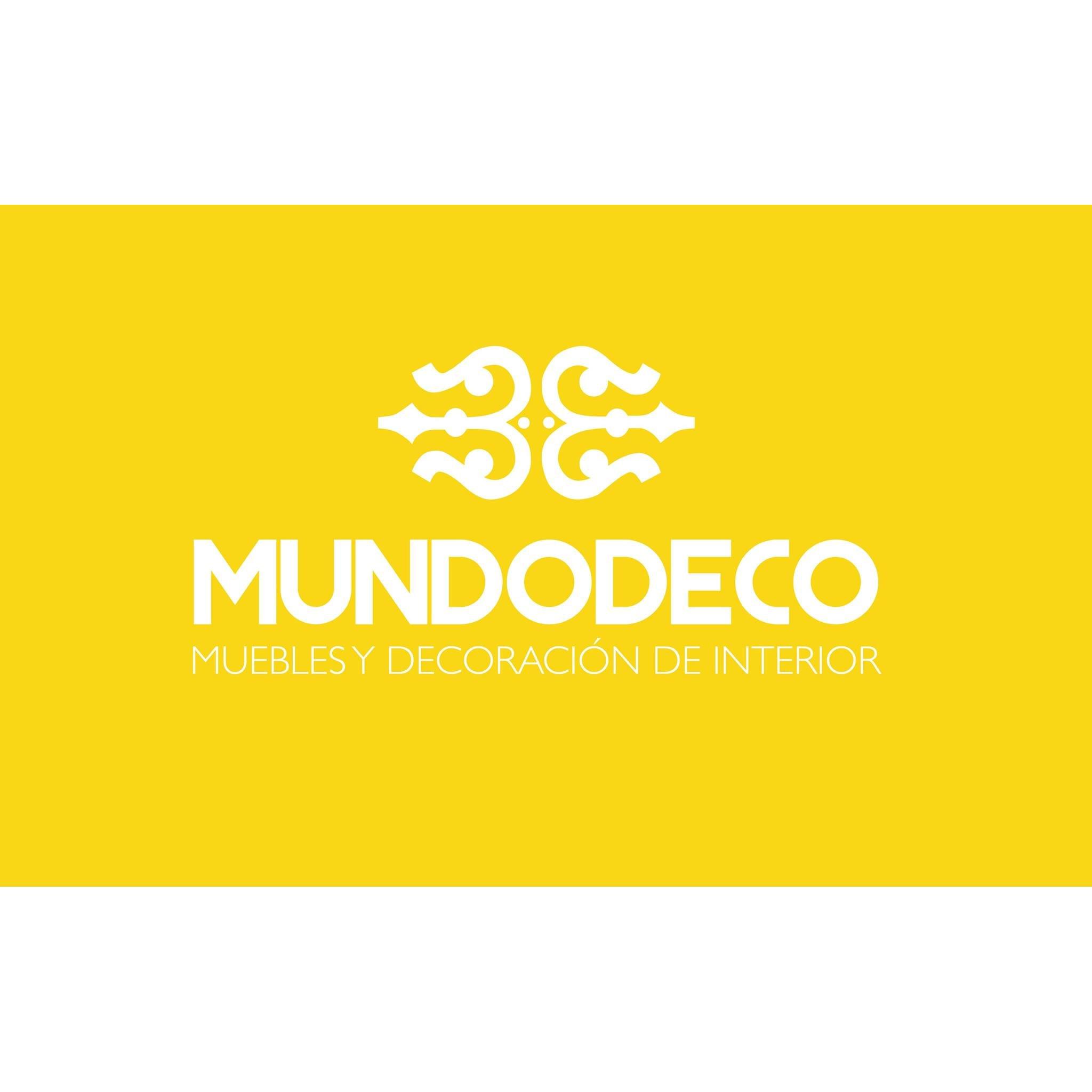 Mundodeco