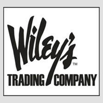 Wiley's Trading Company
