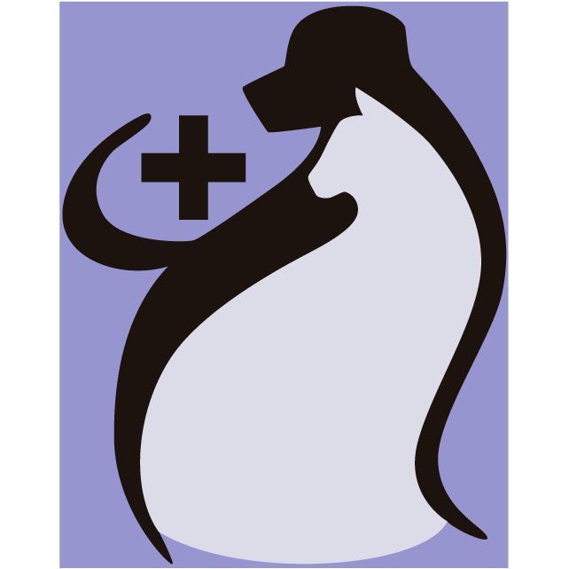 Broadview Animal Clinic