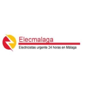 Elecmalaga