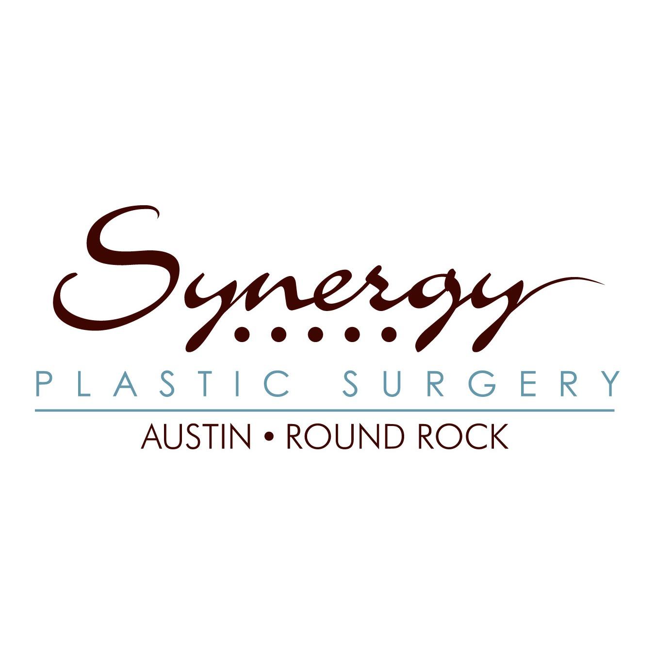 Synergy Plastic Surgery