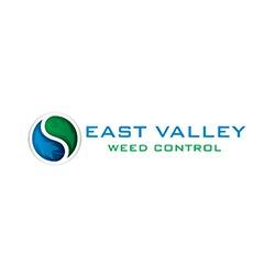 East Valley Weed Control