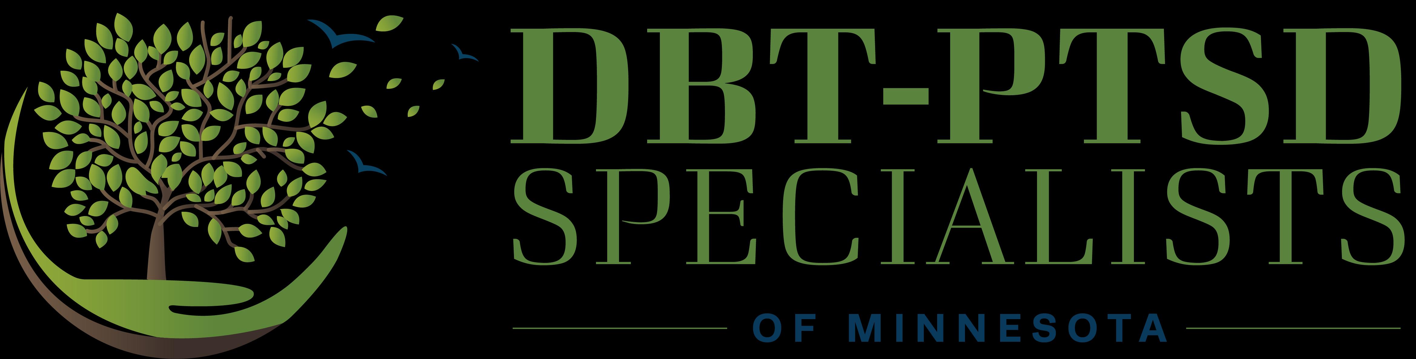 DBT-PTSD Specialists of Minnesota