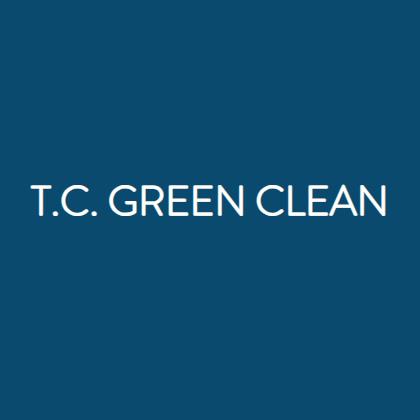T.C. Green Clean