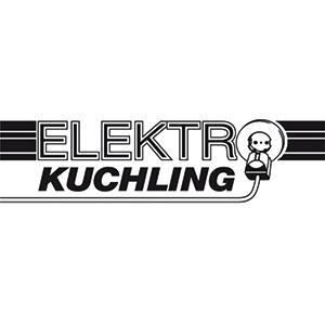 Elektro Kuchling J. u. M. GesmbH