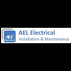 AEL Electrical Services LTD