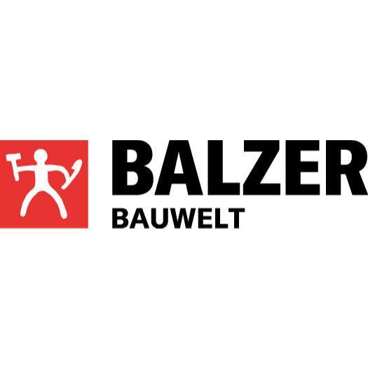Balzer