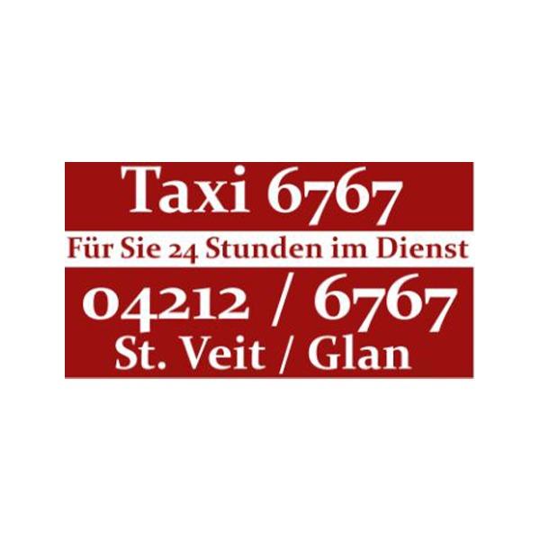 Taxi 6767