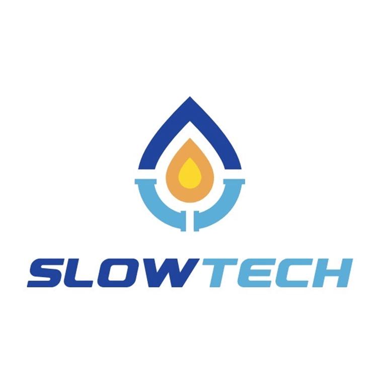 SLOWTECH GmbH
