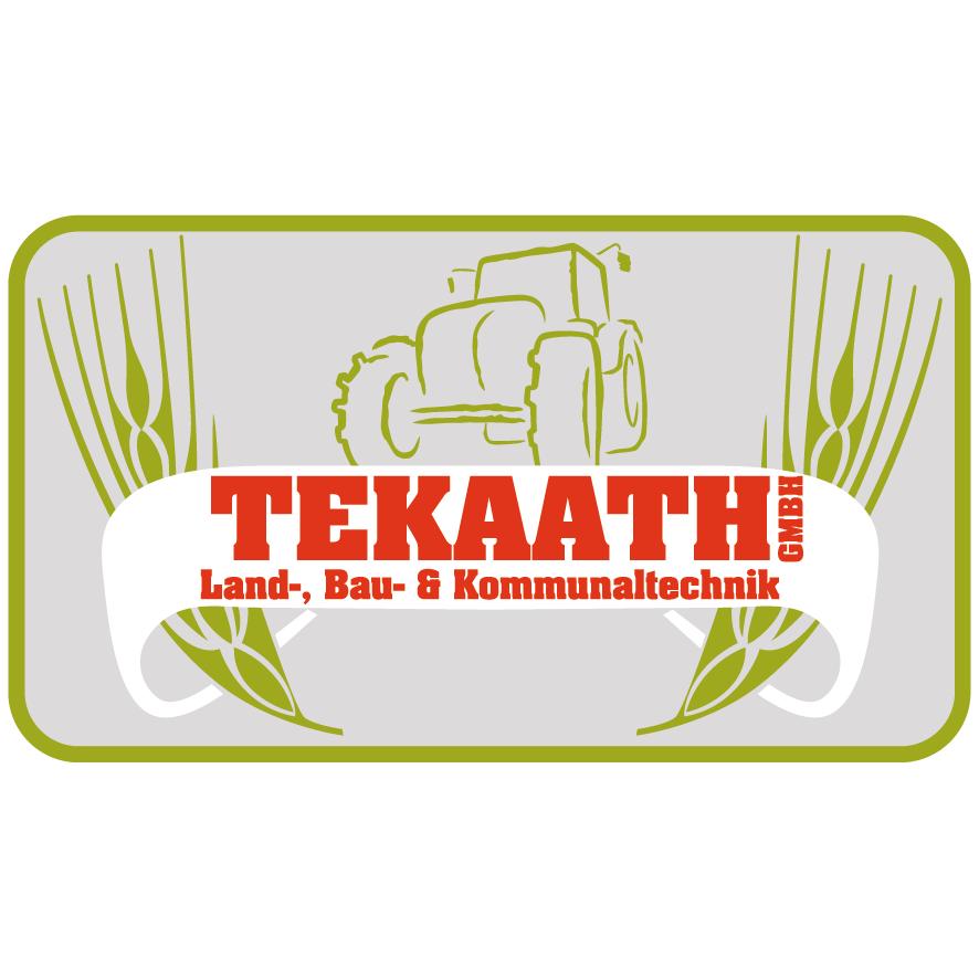 Tekaath GmbH
