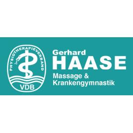 Massage & Krankengymnastik Haase