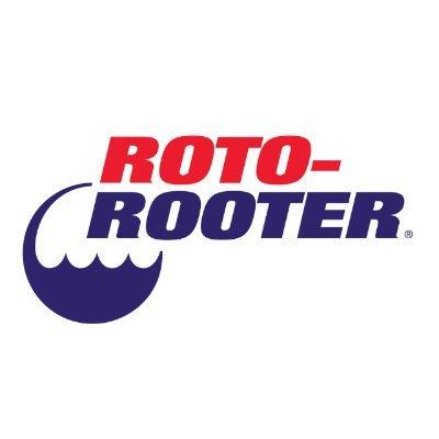 Roto-Rooter Alliance