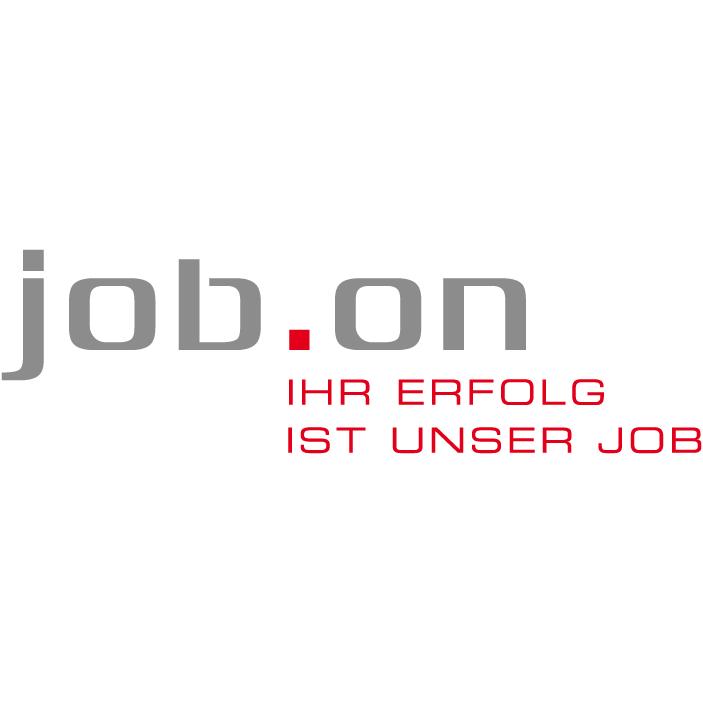 job.on Personaldienste GmbH