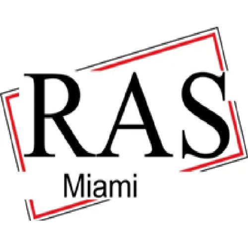 Remote Access Sales Inc.