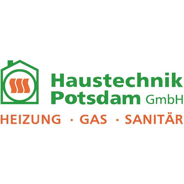 Haustechnik Potsdam GmbH Heizung Gas Sanitär