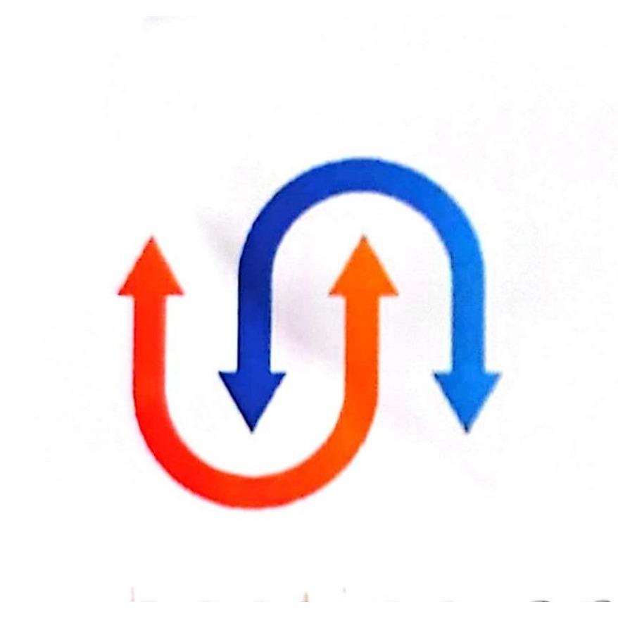 Comfort Climate Control