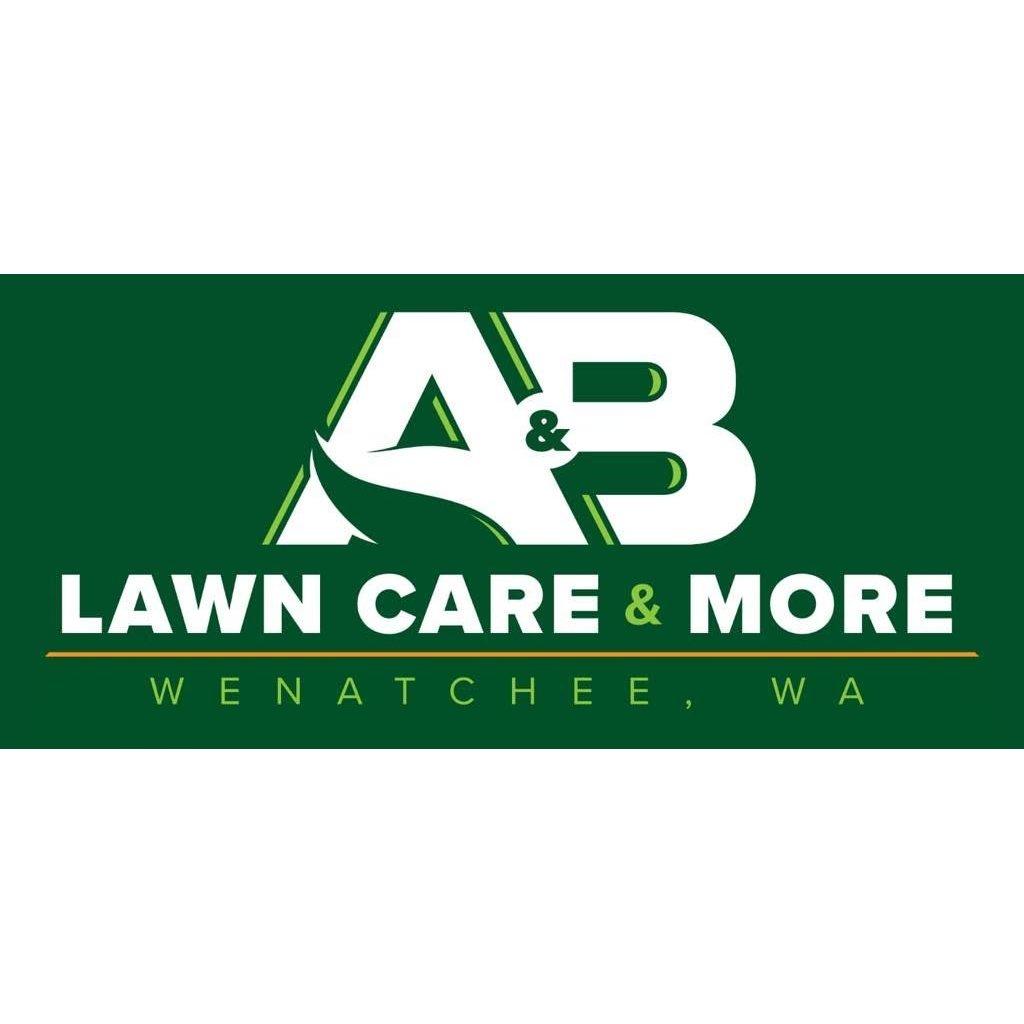 A & B Lawncare & More