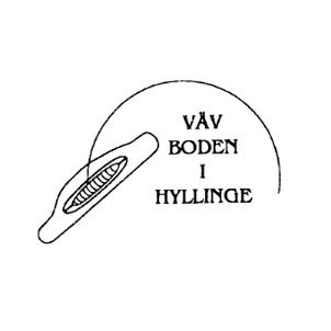 Vävboden i Hyllinge