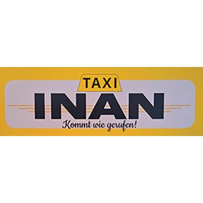 Taxi Inan