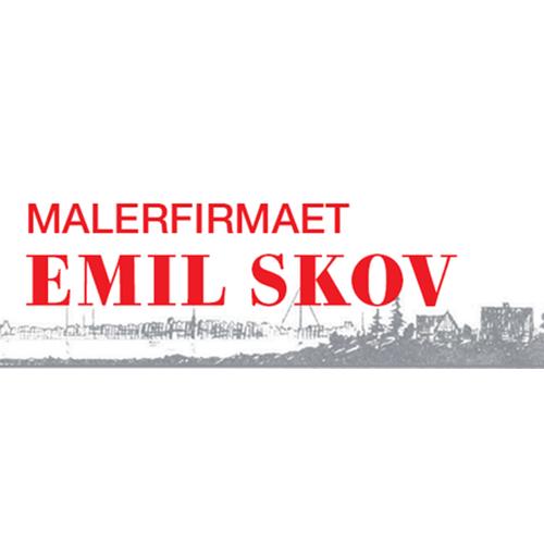Malerfirmaet Emil Skov