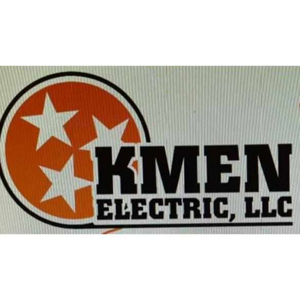 Kmen Electric, LLC