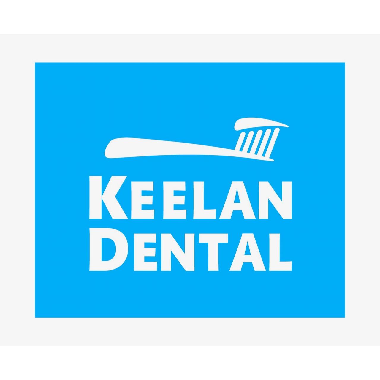 Keelan Dental