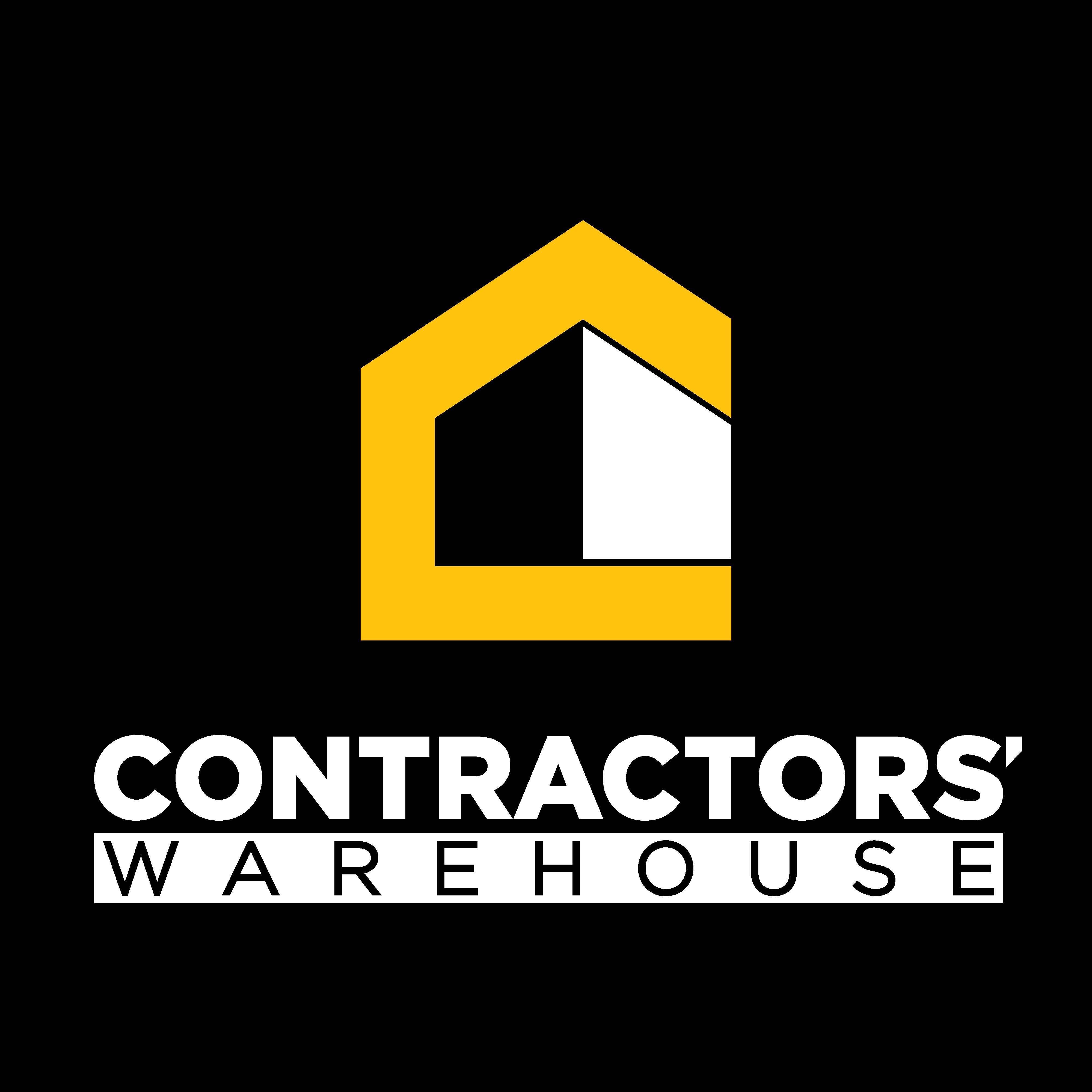 CONTRACTORS' WAREHOUSE