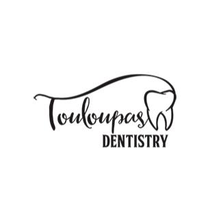 Vannasane & Touloupas Dentistry