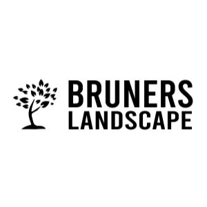 Bruners Landscaping