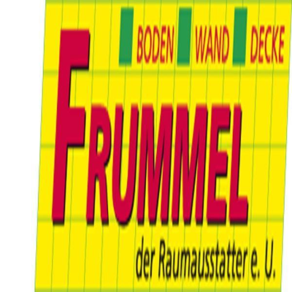 Frummel der Raumausstatter GmbH