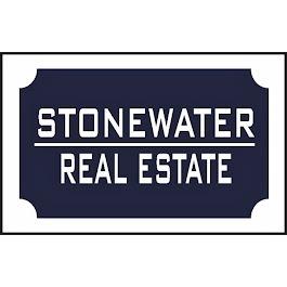 Stonewater Real Estate