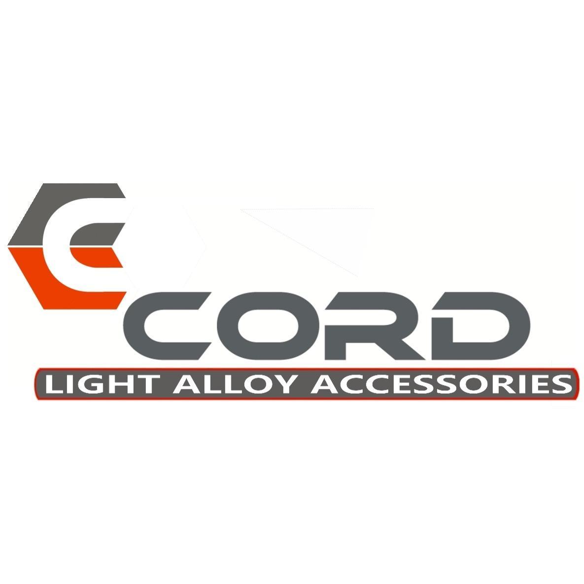 cord automotive international inc.
