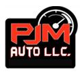 PJM Auto LLC