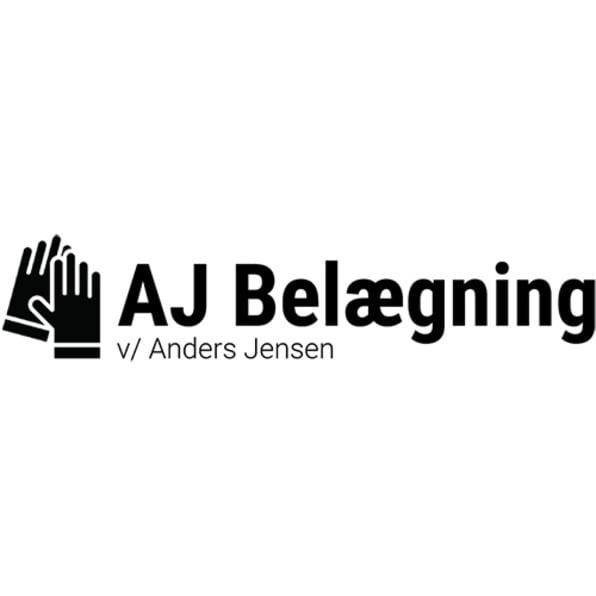 Aj Belægning
