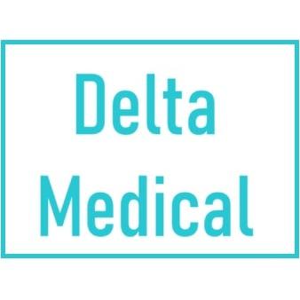 Delta Medical Clinic
