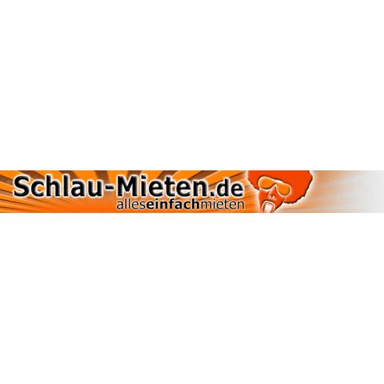 Schlau-Mieten.de | Vermietung von EventEquipment