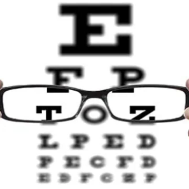 Dr. David H. Scherreik