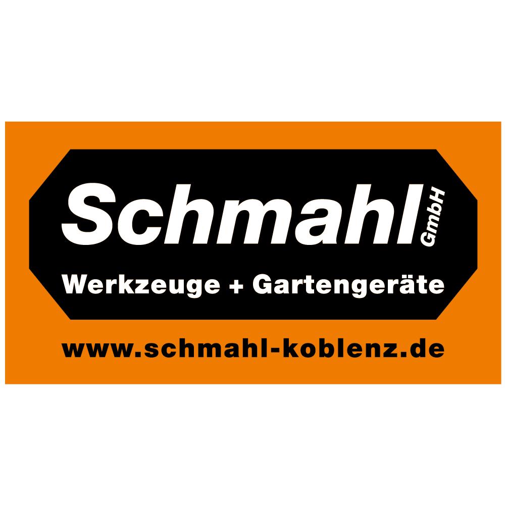 Schmahl GmbH
