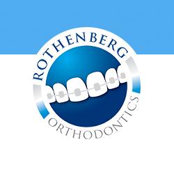 Rothenberg Orthodontics - Madison