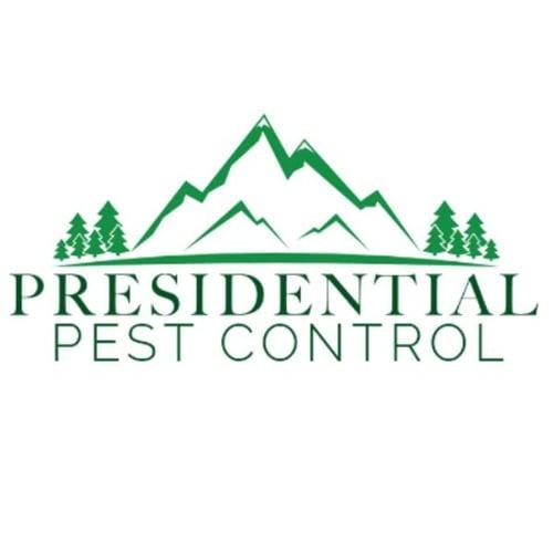 Presidential Pest Control