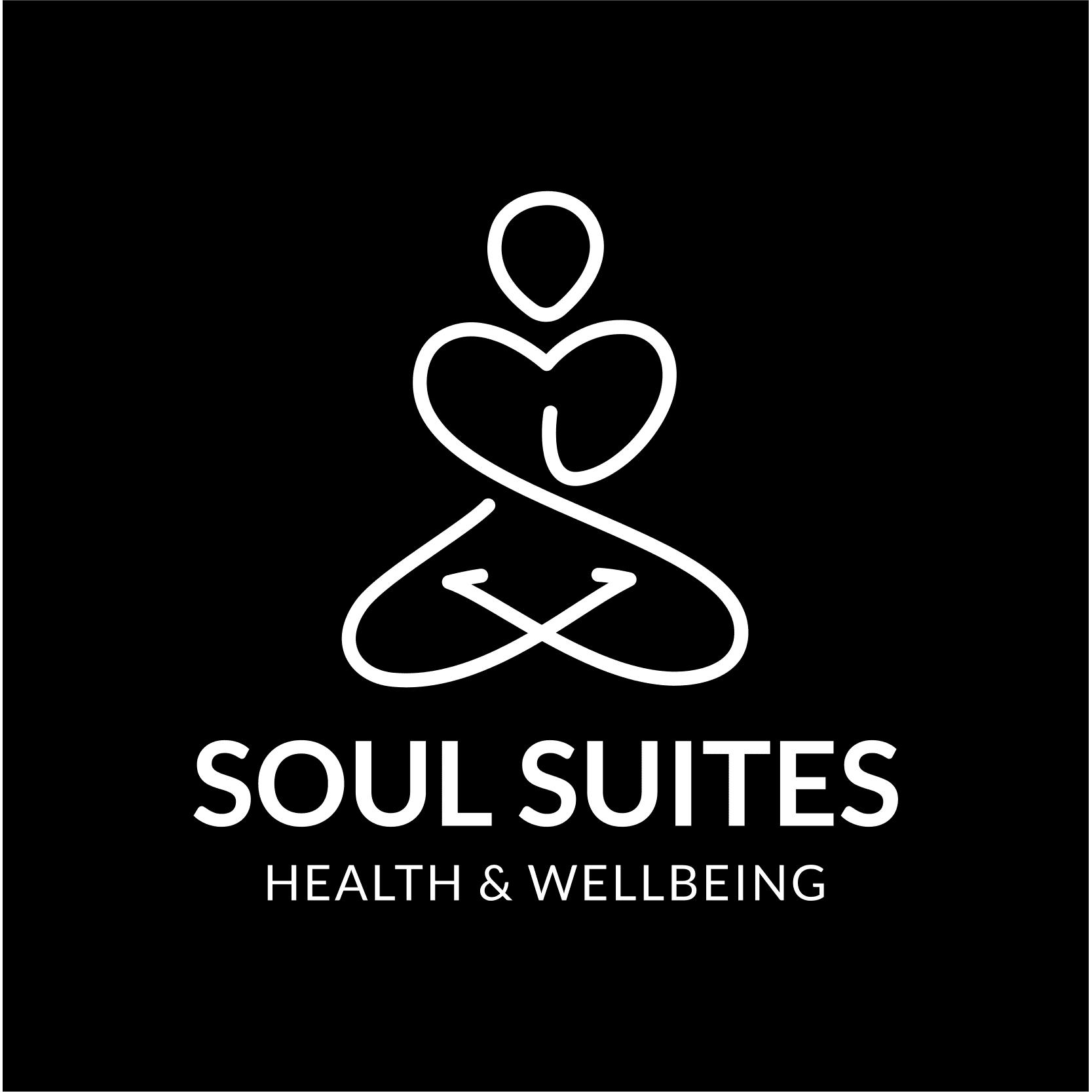 Soul Suites