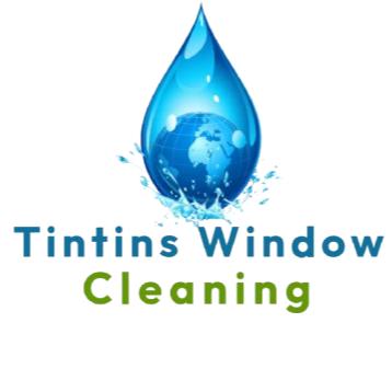 Tintins Window Cleaning