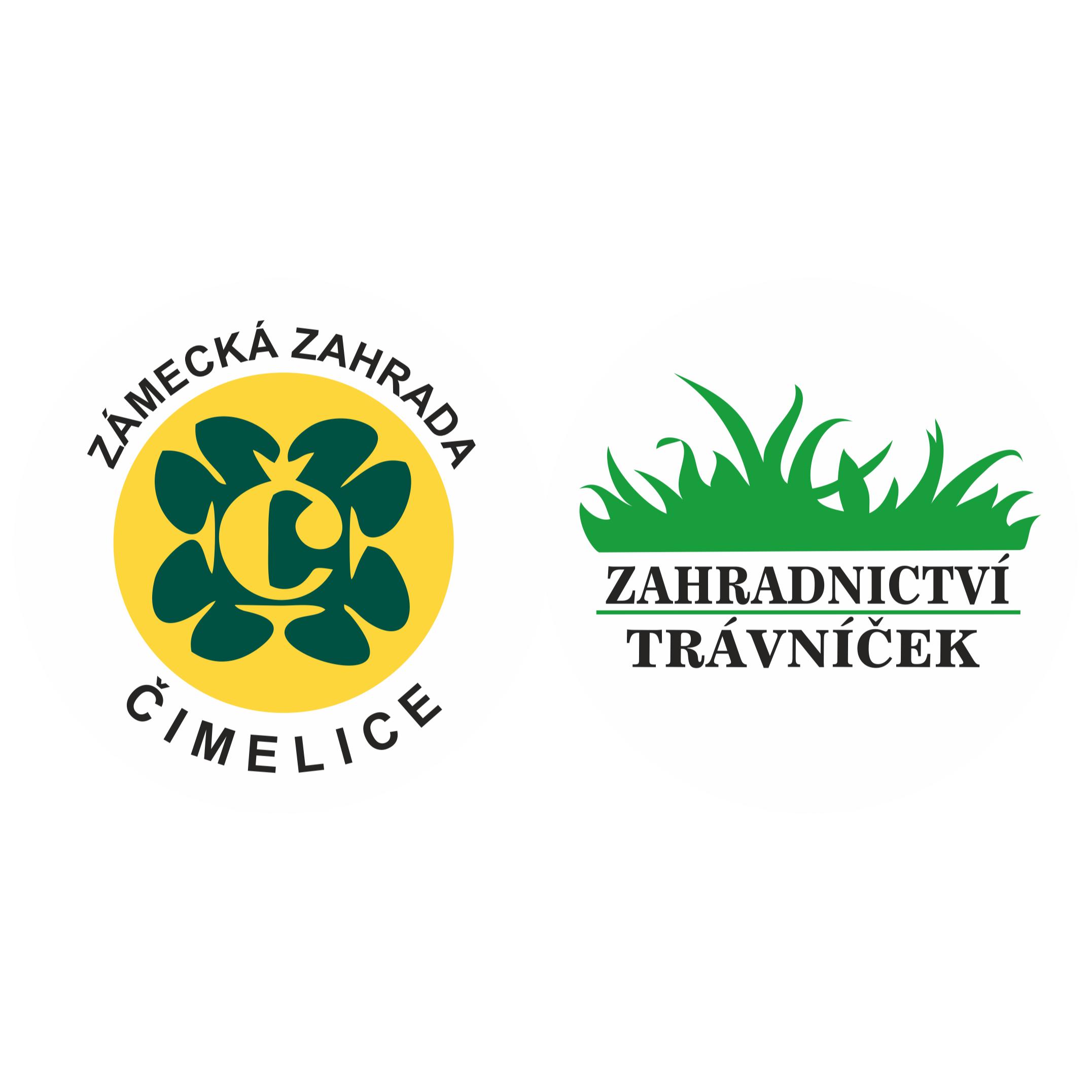 ZAHRADNICTVÍ ČIMELICE